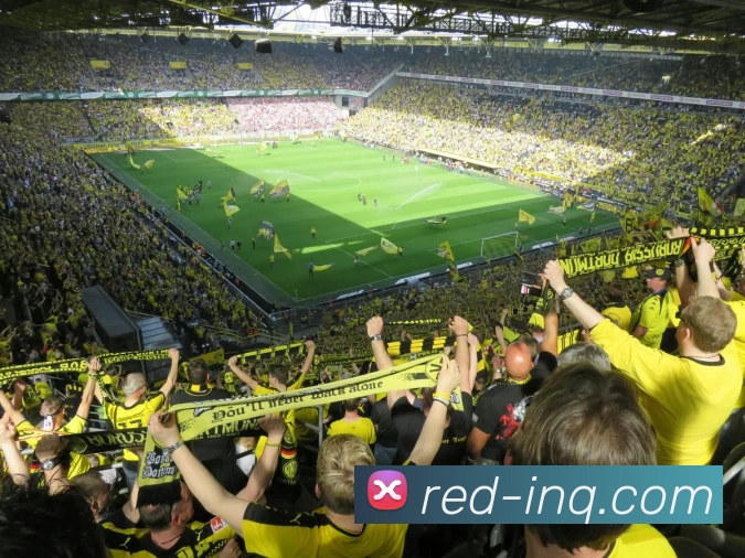 米兰体育网页版入口发展历程