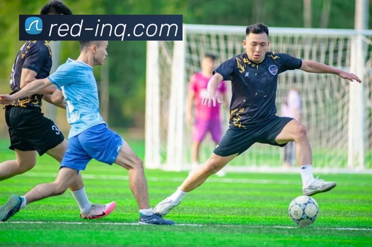 丹麦欧洲杯阵容号码公布，主力与替补编号透露首发与轮换线索